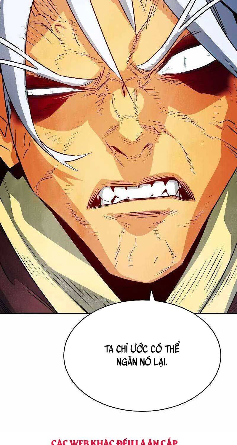 Độc Cô Tử Linh Sư - Chapter 145 - Page 84