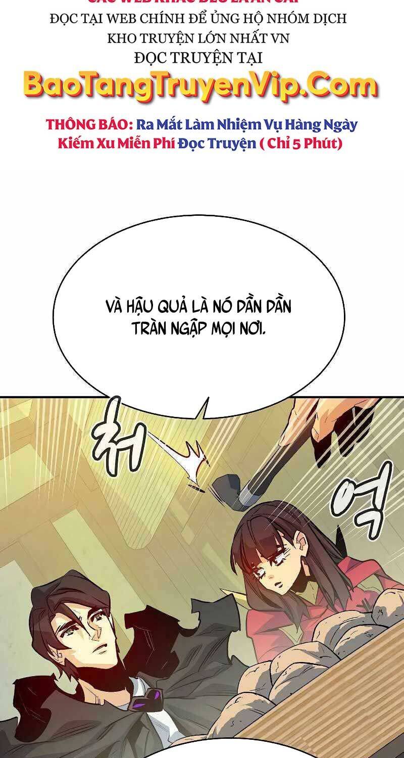 Độc Cô Tử Linh Sư - Chapter 145 - Page 85