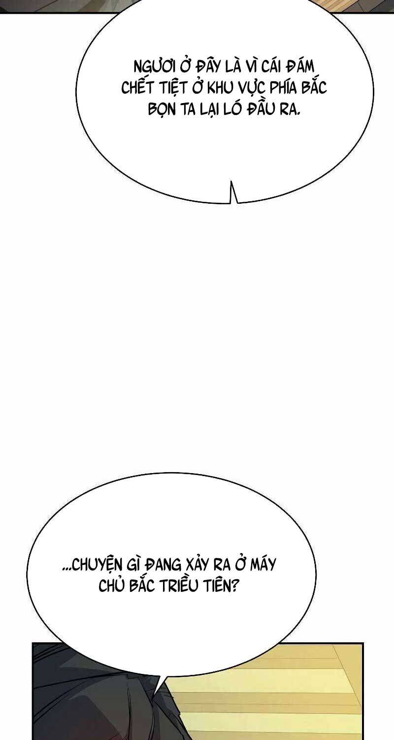 Độc Cô Tử Linh Sư - Chapter 145 - Page 86