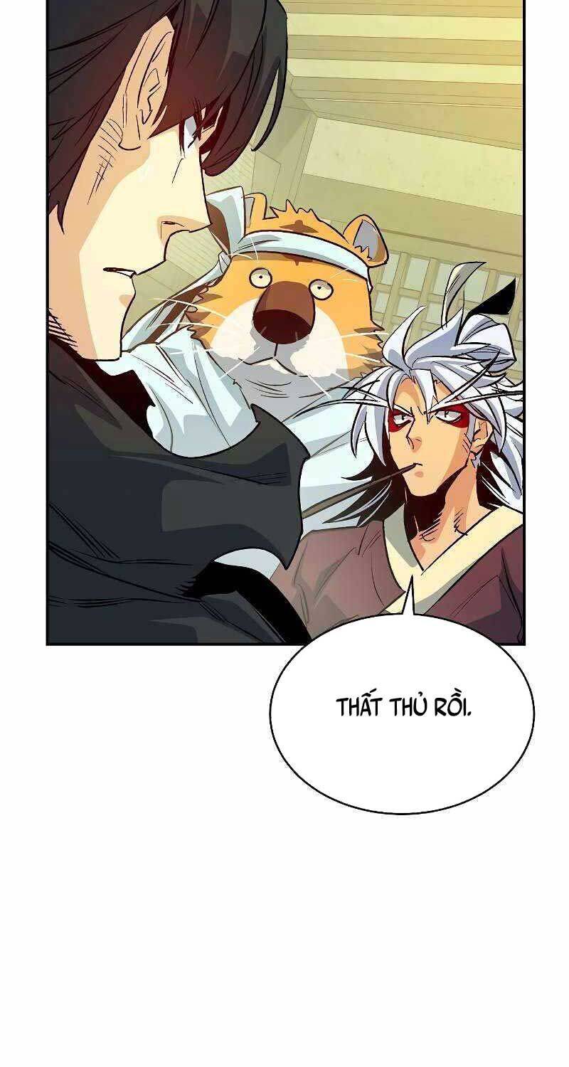 Độc Cô Tử Linh Sư - Chapter 145 - Page 87