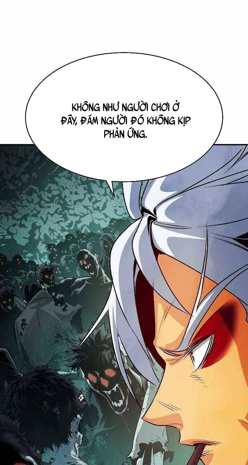 Độc Cô Tử Linh Sư - Chapter 145 - Page 88