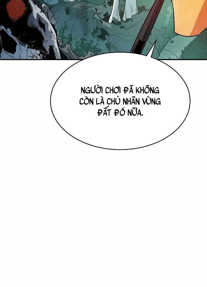 Độc Cô Tử Linh Sư - Chapter 145 - Page 89