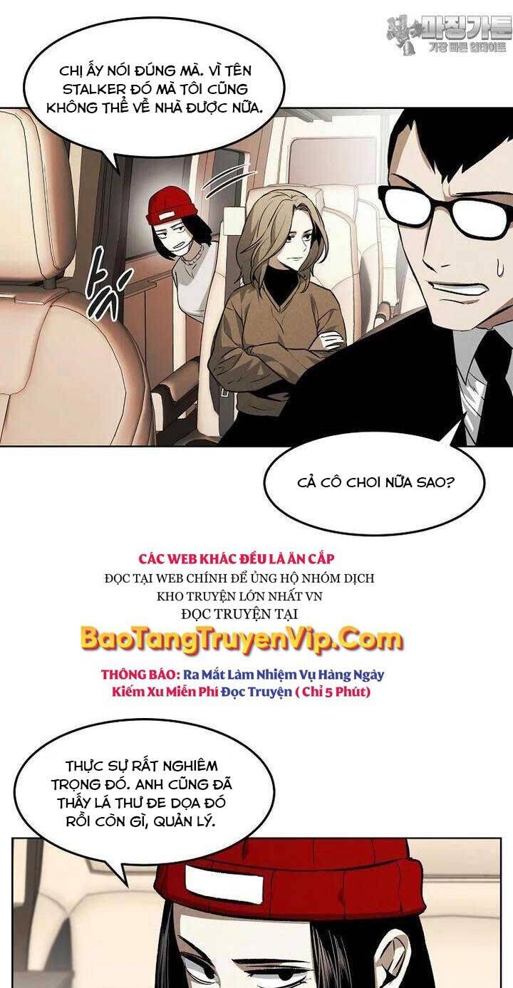 Độc Cô Tử Linh Sư - Chapter 145 - Page 9