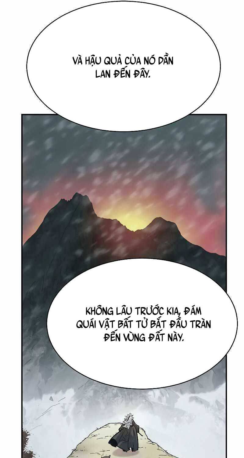 Độc Cô Tử Linh Sư - Chapter 145 - Page 90