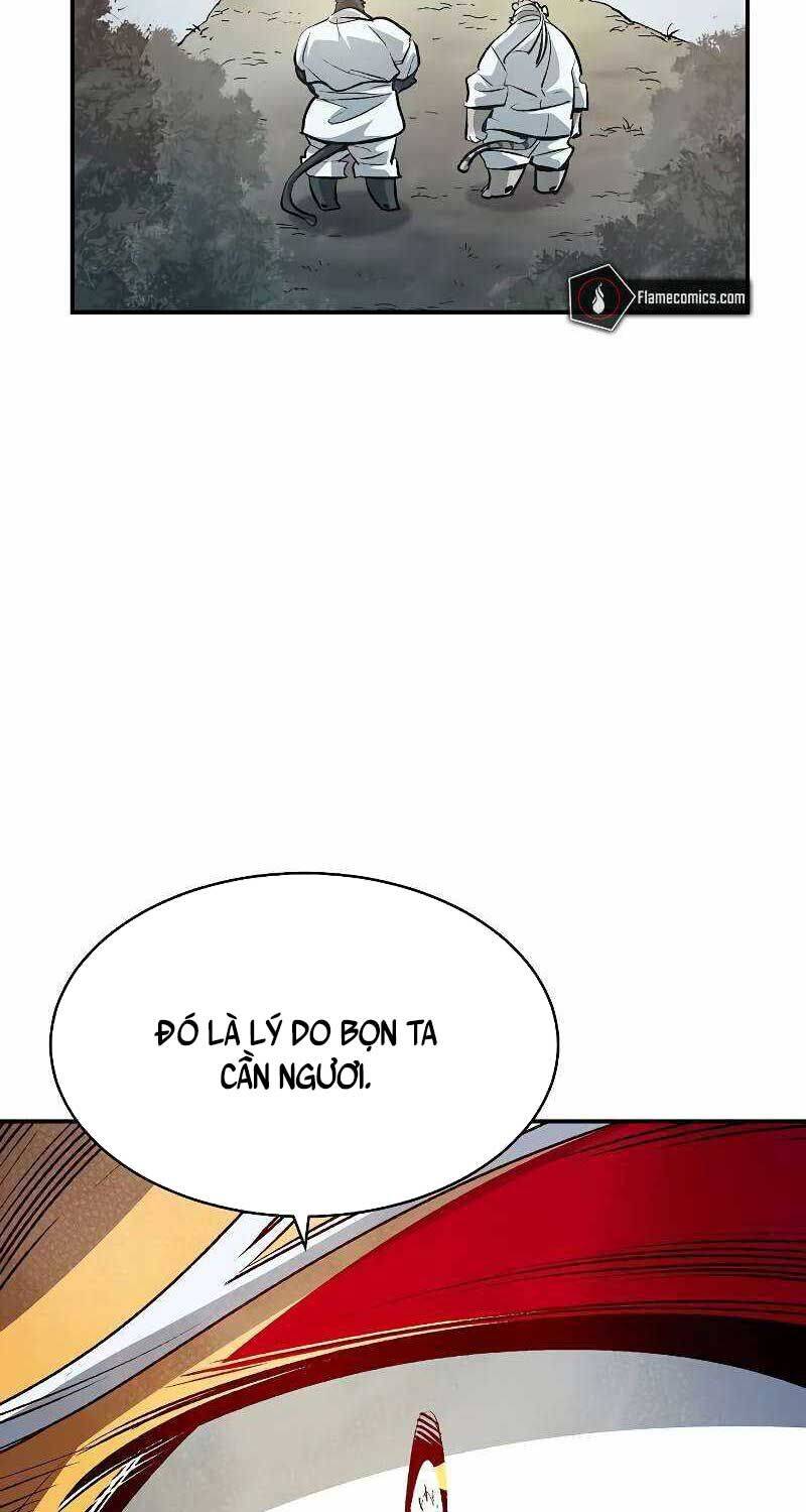 Độc Cô Tử Linh Sư - Chapter 145 - Page 91