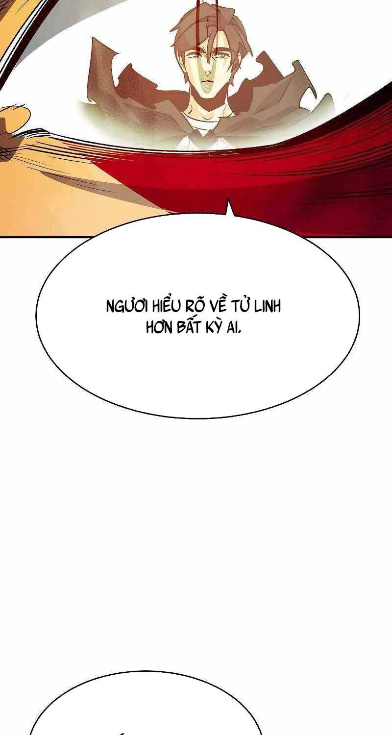 Độc Cô Tử Linh Sư - Chapter 145 - Page 92