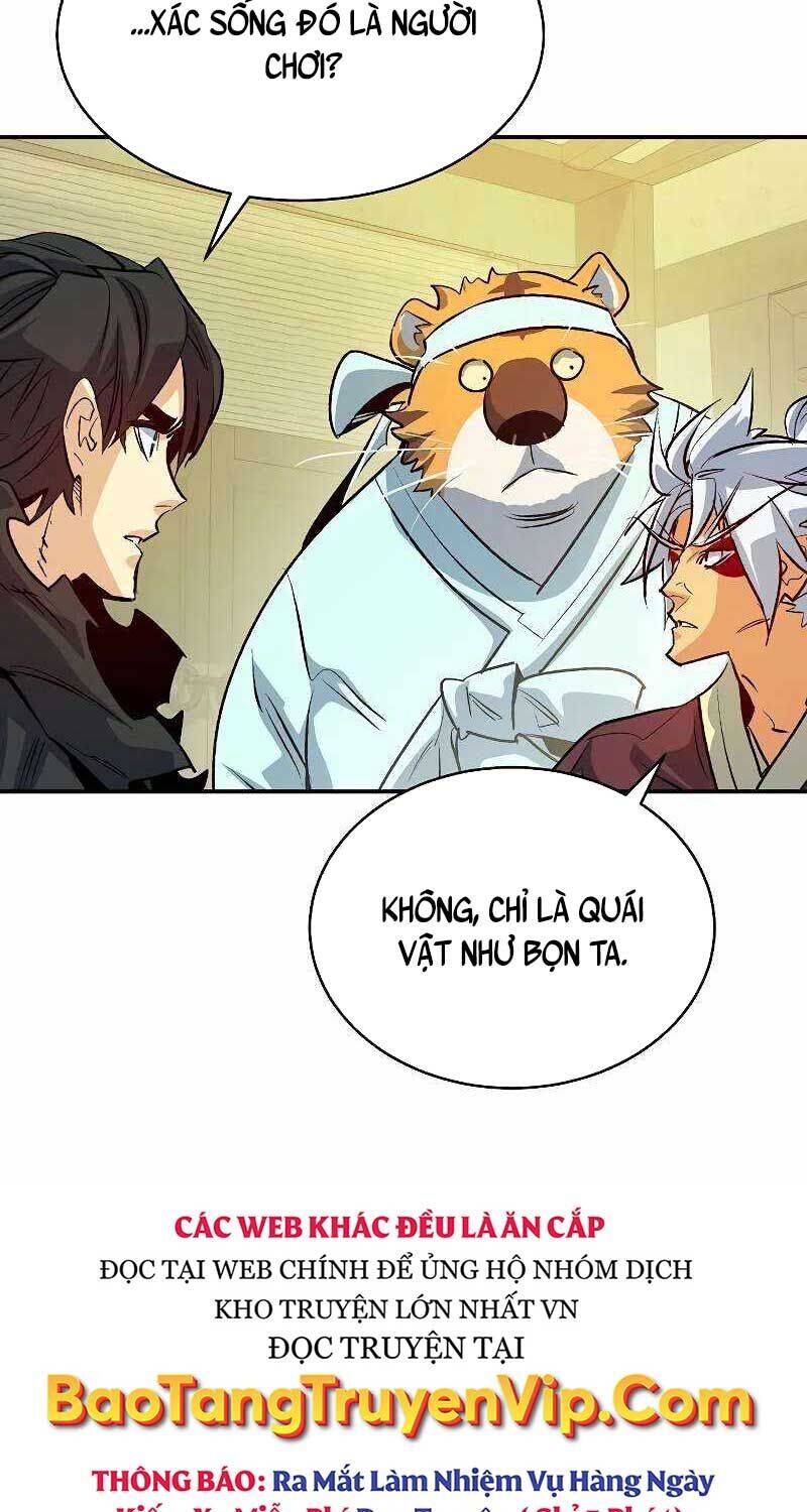 Độc Cô Tử Linh Sư - Chapter 145 - Page 93