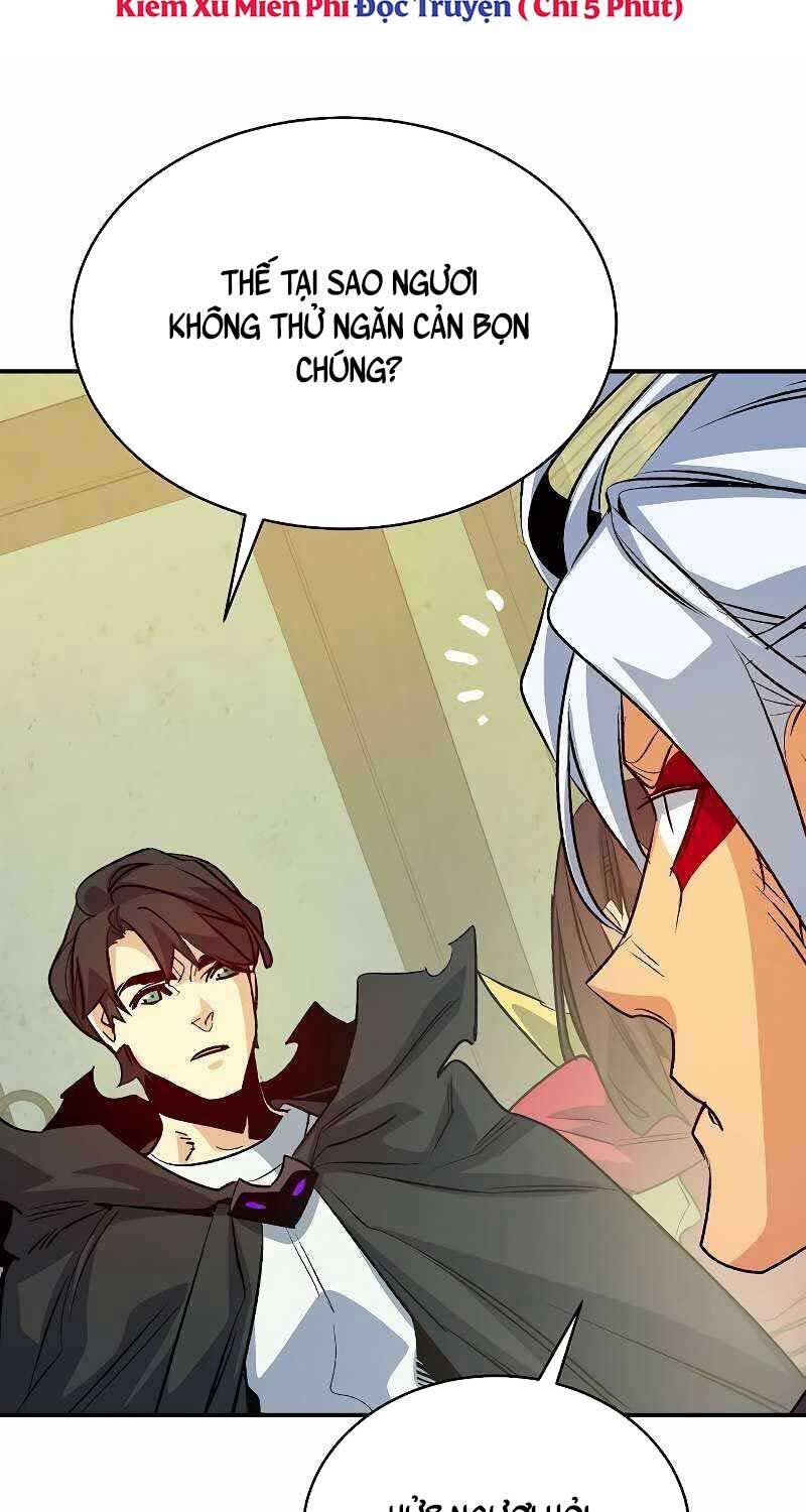 Độc Cô Tử Linh Sư - Chapter 145 - Page 94