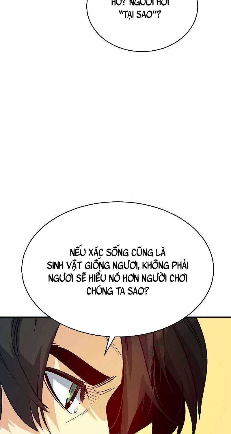 Độc Cô Tử Linh Sư - Chapter 145 - Page 95