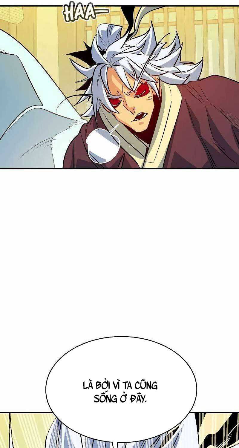 Độc Cô Tử Linh Sư - Chapter 145 - Page 97