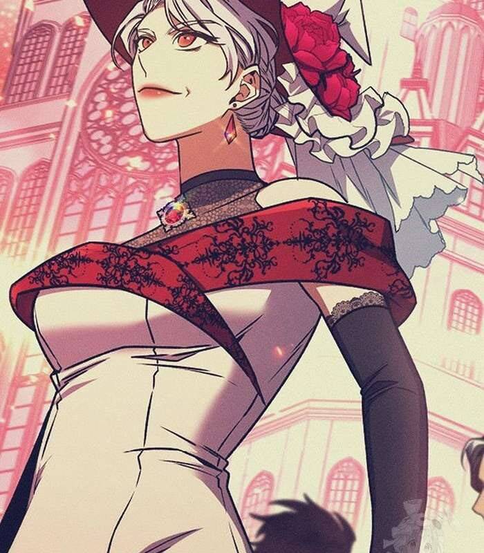 Thực Long Ma Pháp Sư - Chapter 77 - Page 10