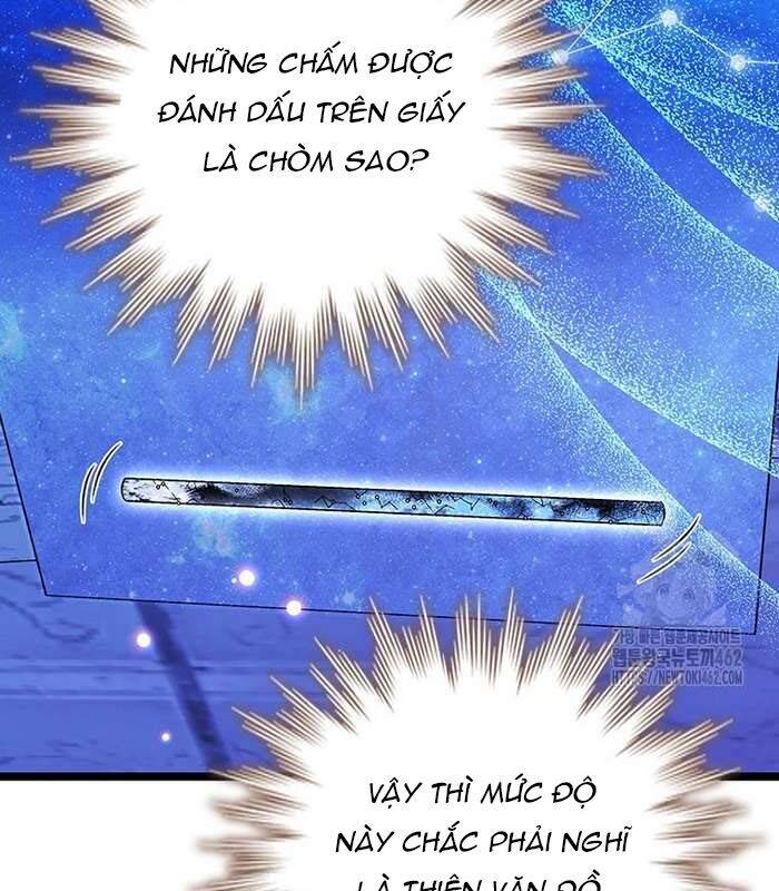 Thực Long Ma Pháp Sư - Chapter 77 - Page 101