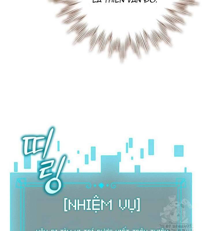 Thực Long Ma Pháp Sư - Chapter 77 - Page 102