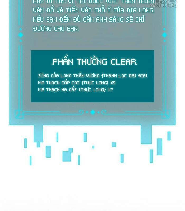 Thực Long Ma Pháp Sư - Chapter 77 - Page 103