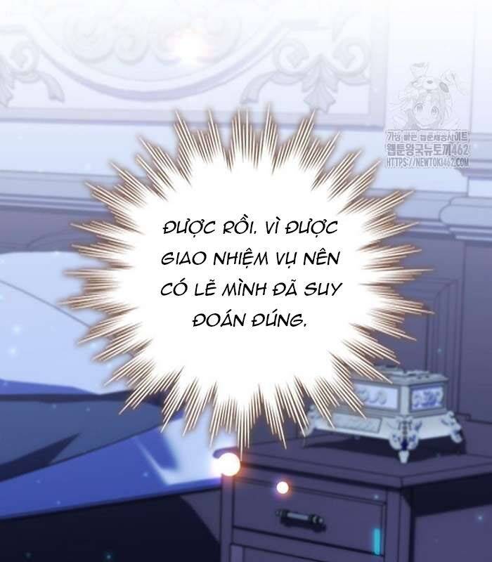 Thực Long Ma Pháp Sư - Chapter 77 - Page 104