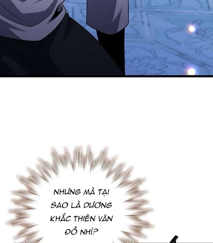 Thực Long Ma Pháp Sư - Chapter 77 - Page 106