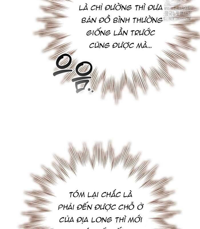 Thực Long Ma Pháp Sư - Chapter 77 - Page 108