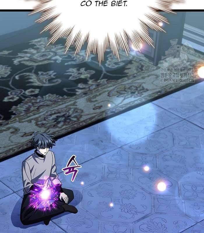 Thực Long Ma Pháp Sư - Chapter 77 - Page 109