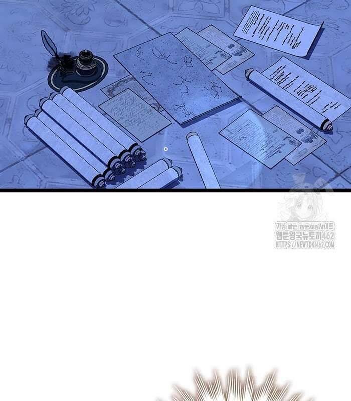 Thực Long Ma Pháp Sư - Chapter 77 - Page 110