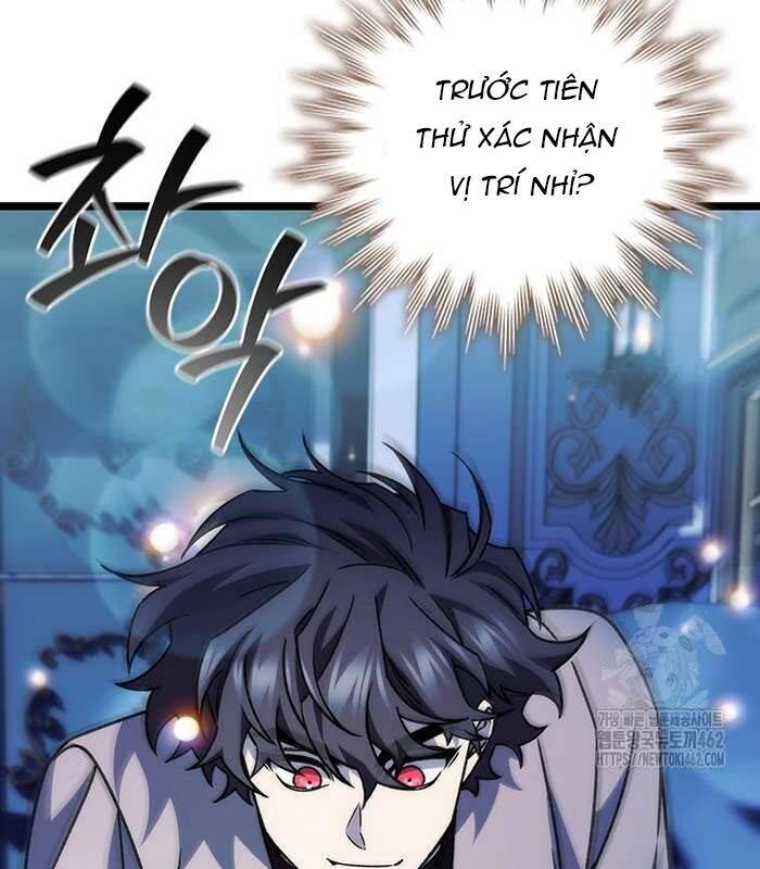 Thực Long Ma Pháp Sư - Chapter 77 - Page 111