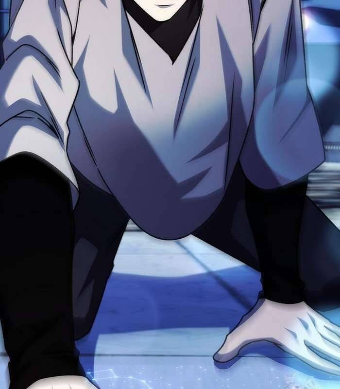 Thực Long Ma Pháp Sư - Chapter 77 - Page 112