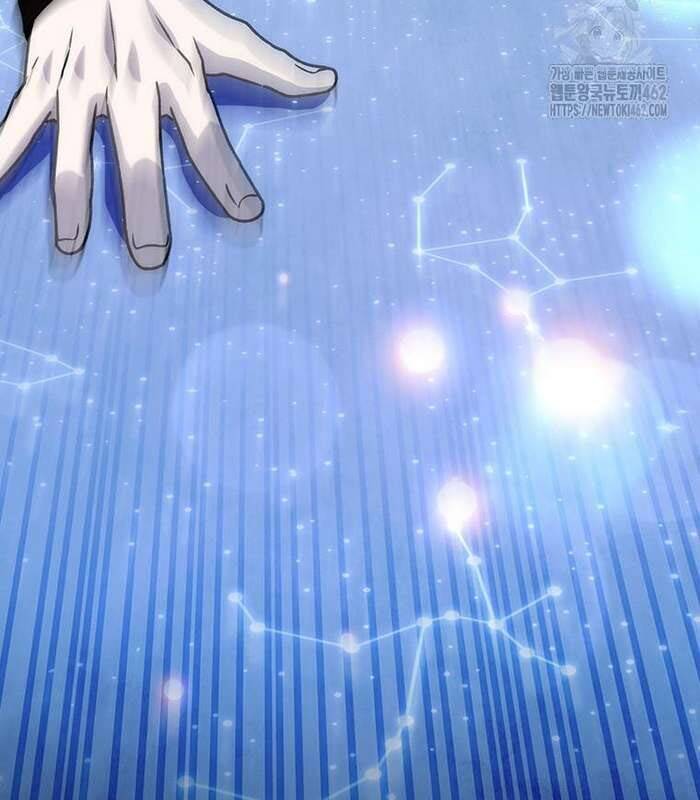 Thực Long Ma Pháp Sư - Chapter 77 - Page 113