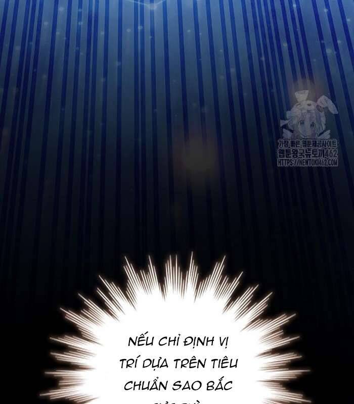 Thực Long Ma Pháp Sư - Chapter 77 - Page 114