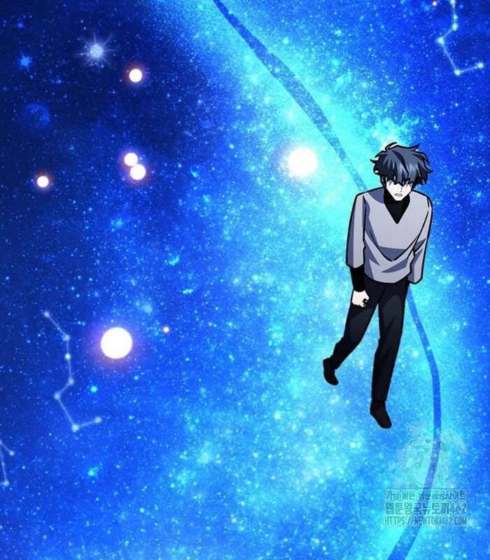 Thực Long Ma Pháp Sư - Chapter 77 - Page 116