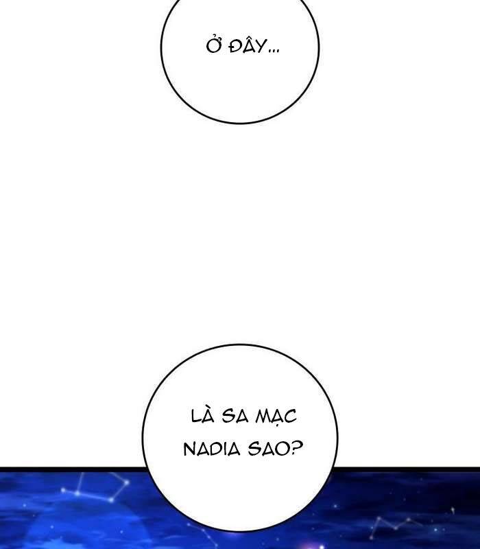 Thực Long Ma Pháp Sư - Chapter 77 - Page 119