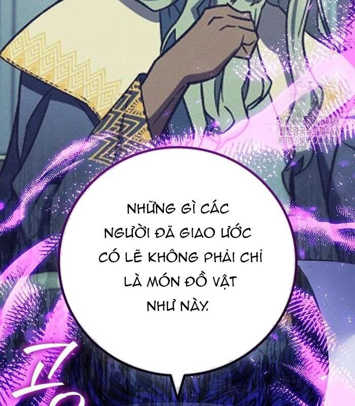 Thực Long Ma Pháp Sư - Chapter 77 - Page 12