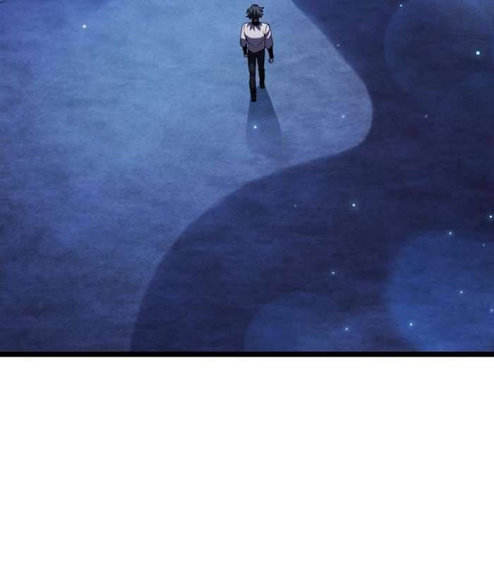 Thực Long Ma Pháp Sư - Chapter 77 - Page 121