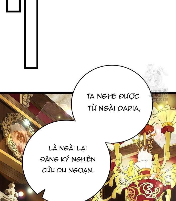 Thực Long Ma Pháp Sư - Chapter 77 - Page 124