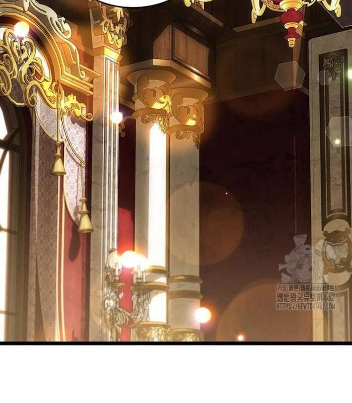 Thực Long Ma Pháp Sư - Chapter 77 - Page 125