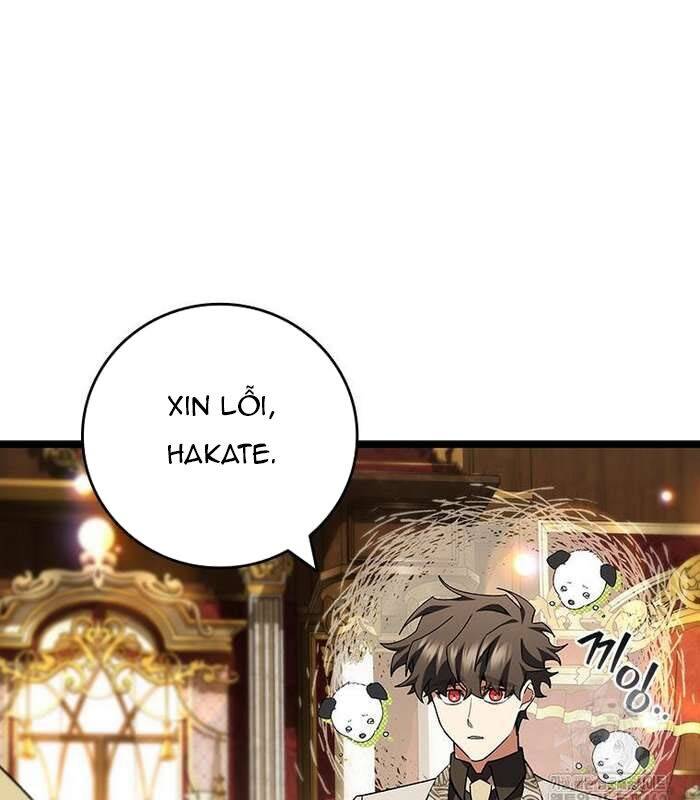 Thực Long Ma Pháp Sư - Chapter 77 - Page 126