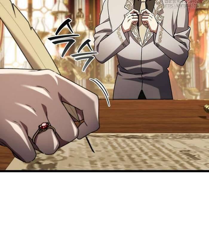 Thực Long Ma Pháp Sư - Chapter 77 - Page 127