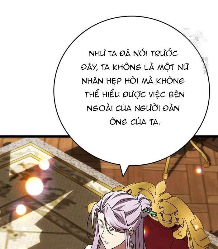 Thực Long Ma Pháp Sư - Chapter 77 - Page 128