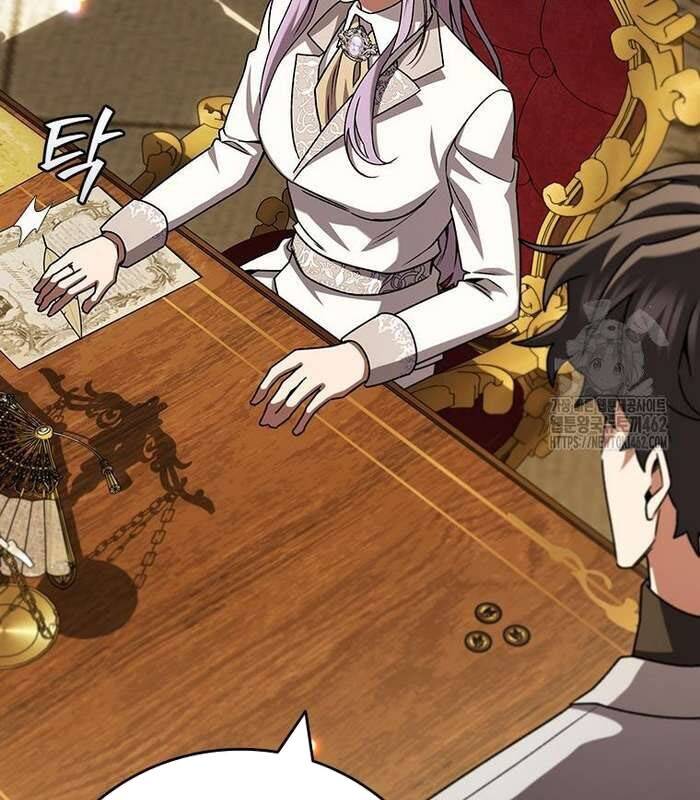 Thực Long Ma Pháp Sư - Chapter 77 - Page 129