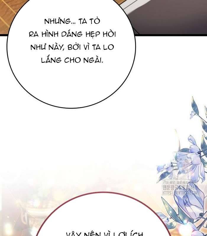 Thực Long Ma Pháp Sư - Chapter 77 - Page 130