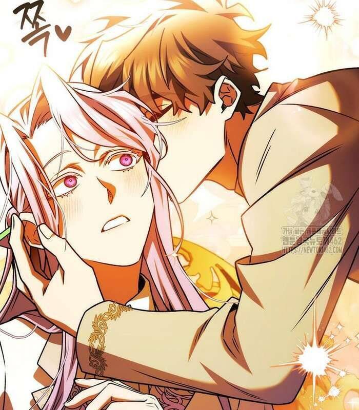 Thực Long Ma Pháp Sư - Chapter 77 - Page 134