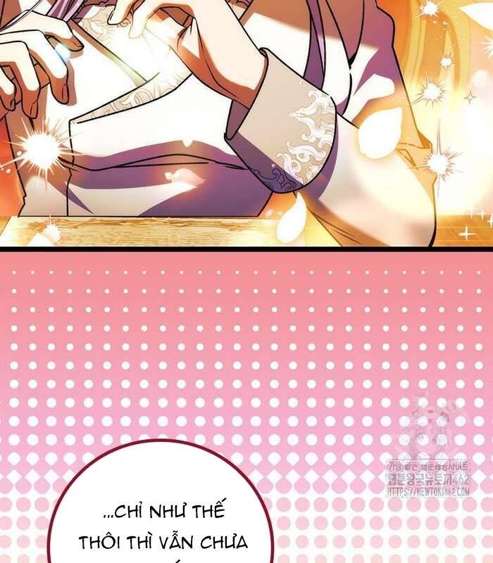 Thực Long Ma Pháp Sư - Chapter 77 - Page 135