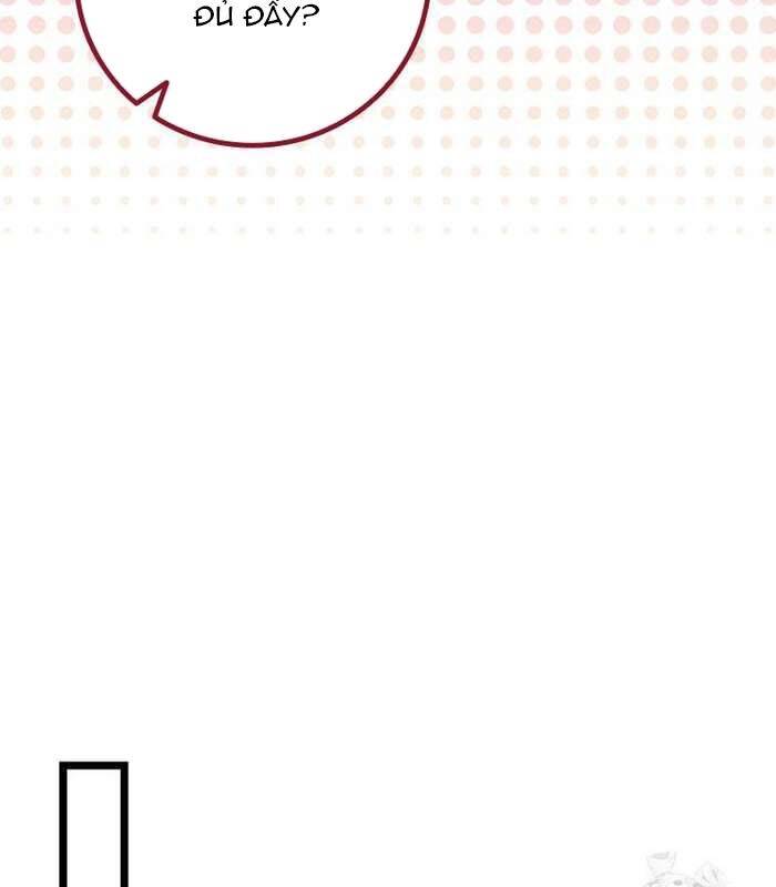 Thực Long Ma Pháp Sư - Chapter 77 - Page 136