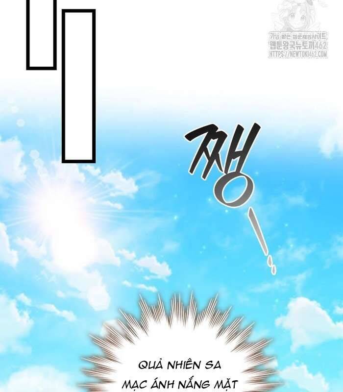 Thực Long Ma Pháp Sư - Chapter 77 - Page 138