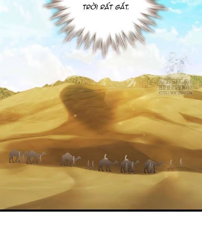 Thực Long Ma Pháp Sư - Chapter 77 - Page 139