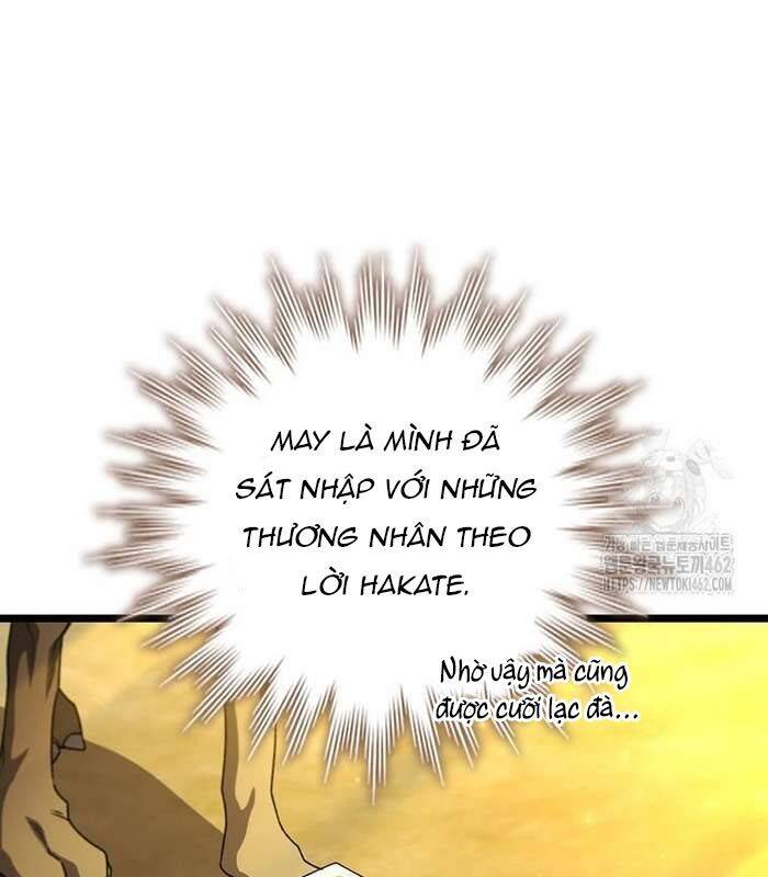 Thực Long Ma Pháp Sư - Chapter 77 - Page 140