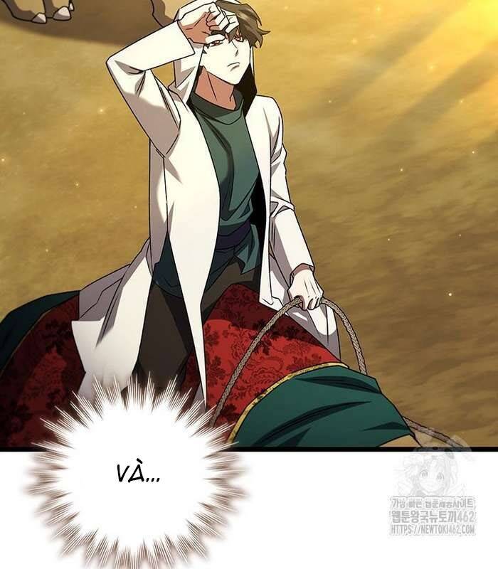 Thực Long Ma Pháp Sư - Chapter 77 - Page 141