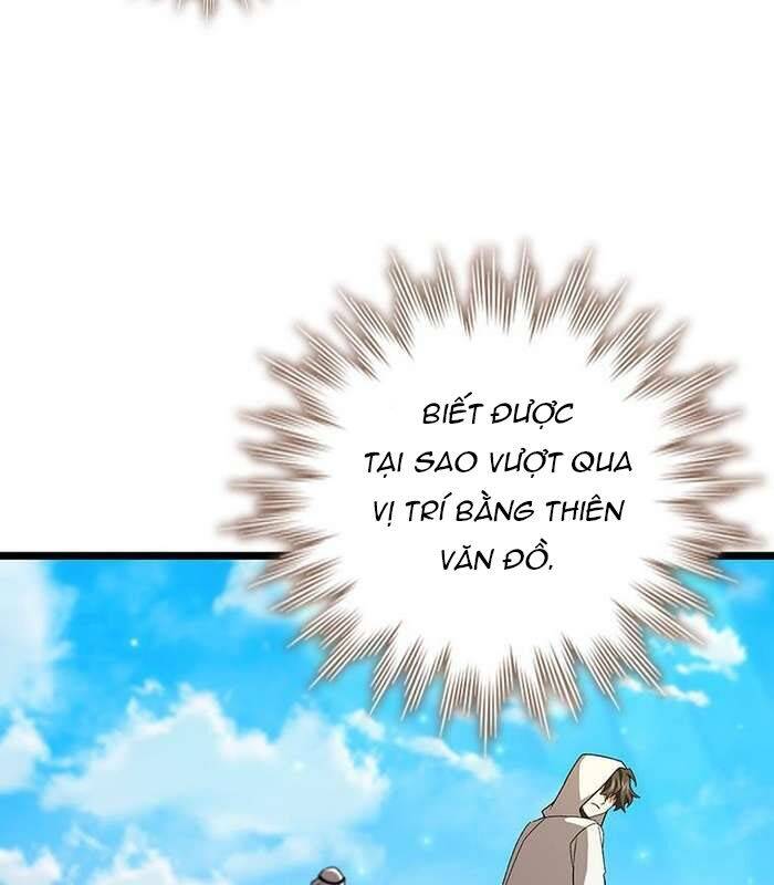 Thực Long Ma Pháp Sư - Chapter 77 - Page 142