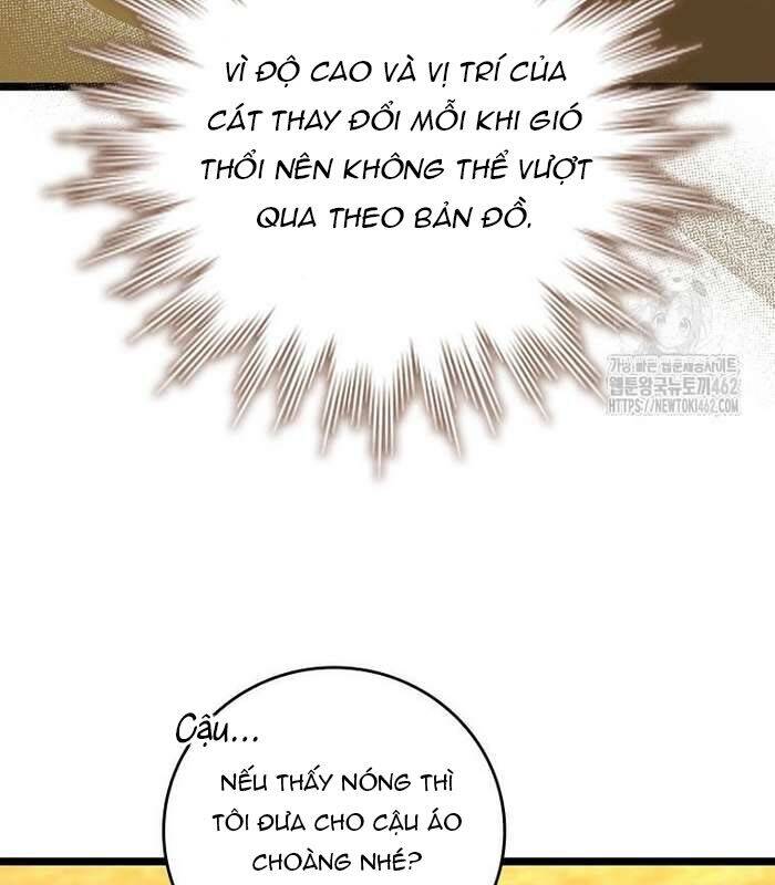 Thực Long Ma Pháp Sư - Chapter 77 - Page 144