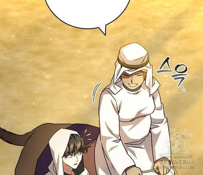 Thực Long Ma Pháp Sư - Chapter 77 - Page 145