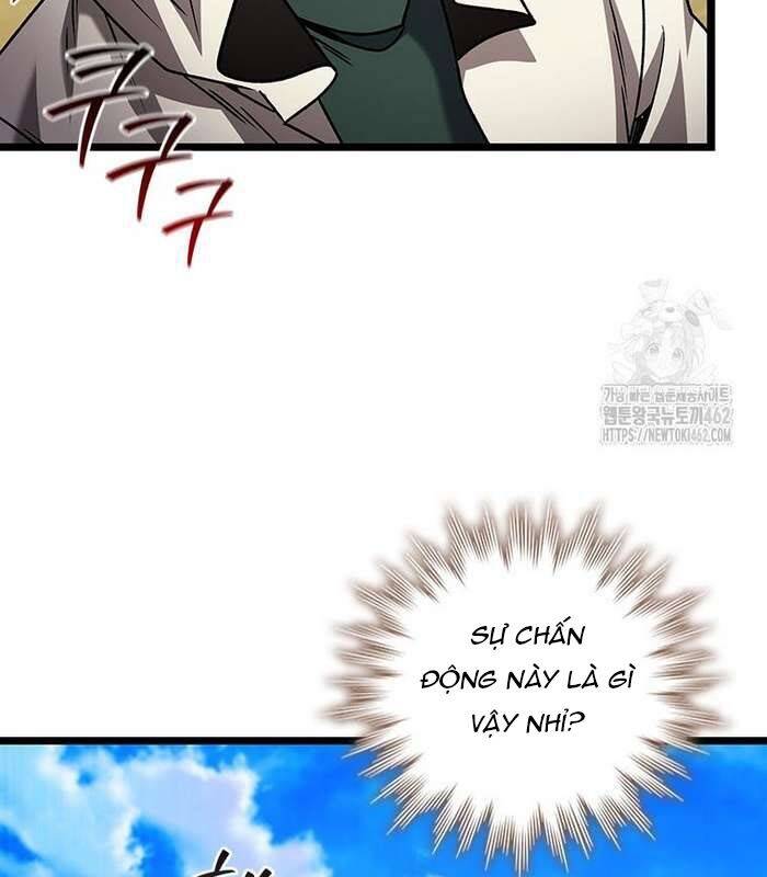 Thực Long Ma Pháp Sư - Chapter 77 - Page 148