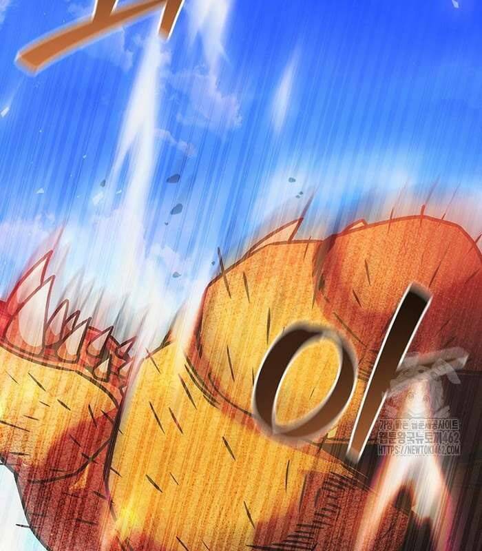 Thực Long Ma Pháp Sư - Chapter 77 - Page 154